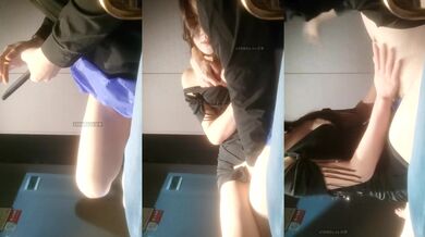 (探花)20231019_疯馬秀